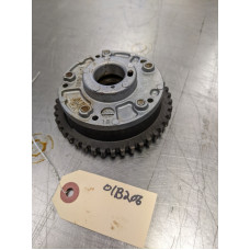 01B206 Exhaust Camshaft Timing Gear For 04-06 BMW X5  4.4